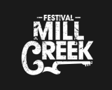 https://www.logocontest.com/public/logoimage/1493446960Mill Creek 015.png